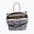 Maža rankinė KAVU Essential Case divine damask 4