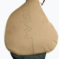 Miesto kuprinė KAVU Remix Rope Bag 10 l fresh forest 4