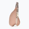Miesto kuprinė KAVU Remix Rope Bag 10 l pebblestone 2
