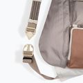 Miesto kuprinė KAVU Remix Rope Bag 10 l pebblestone 3