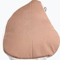 Miesto kuprinė KAVU Remix Rope Bag 10 l pebblestone 4