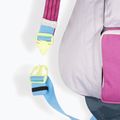 Miesto kuprinė KAVU Remix Rope Bag 10 l geode 3