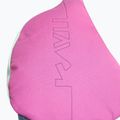 Miesto kuprinė KAVU Remix Rope Bag 10 l geode 4