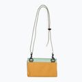 Piniginė KAVU Islamorada Cross Body macarons 2