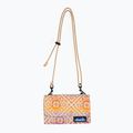 Piniginė KAVU Islamorada Cross Body trail chic