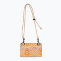 Piniginė KAVU Islamorada Cross Body trail chic 2
