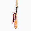 Piniginė KAVU Islamorada Cross Body trail chic 3