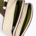 Miesto kuprinė KAVU Pescadero Sling 3 l fresh forest 4