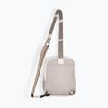 Miesto kuprinė KAVU Pescadero Sling 3 l pebblestone 2