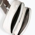 Miesto kuprinė KAVU Pescadero Sling 3 l pebblestone 4