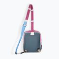 Miesto kuprinė KAVU Pescadero Sling 3 l geode 2