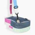 Miesto kuprinė KAVU Pescadero Sling 3 l geode 3