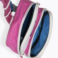 Miesto kuprinė KAVU Pescadero Sling 3 l geode 4