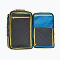 Miesto kuprinė KAVU Hauler Hills 39 l camper cove 4