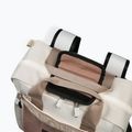Miesto kuprinė KAVU Shuttle Sack 19 l pebblestone 3