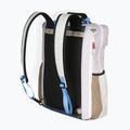 Miesto kuprinė KAVU Shuttle Sack 19 l geode 2