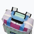 Miesto kuprinė KAVU Shuttle Sack 19 l geode 3