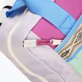 Miesto kuprinė KAVU Shuttle Sack 19 l geode 4