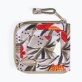 Piniginė KAVU Zip Around tropifloral 2