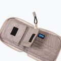 Piniginė KAVU Zip Around taupe topo 3
