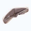 Piniginė KAVU Zip Around taupe topo 4