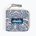 Piniginė KAVU Zip Around divine damask