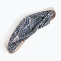 Piniginė KAVU Zip Around divine damask 3