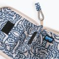 Piniginė KAVU Zip Around divine damask 4