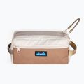 Kosmetinė KAVU Grizzly Mix pebblestone