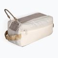 Kosmetinė KAVU Grizzly Mix pebblestone 2