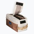 Kosmetinė KAVU Grizzly Mix pebblestone 3