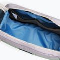 Kosmetinė KAVU Grizzly Mix geode 4