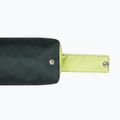 Kosmetinė KAVU Pixie Mix fresh forest 4
