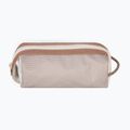 Kosmetinė KAVU Pixie Mix pebblestone 2