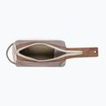 Kosmetinė KAVU Pixie Mix pebblestone 3