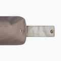 Kosmetinė KAVU Pixie Mix pebblestone 4