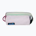 Kosmetinė KAVU Pixie Mix geode