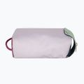 Kosmetinė KAVU Pixie Mix geode 2