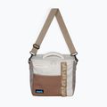 Terminis krepšys KAVU Snack Mix 9 l pebblestone
