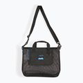 Krepšys KAVU See Ya There 7 l black