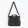 Krepšys KAVU See Ya There 7 l black 2
