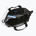Krepšys KAVU See Ya There 7 l black 3