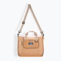 Krepšys KAVU See Ya There 7 l teak