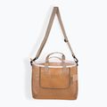 Krepšys KAVU See Ya There 7 l teak 2