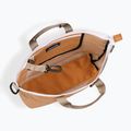Krepšys KAVU See Ya There 7 l teak 3