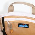 Krepšys KAVU See Ya There 7 l teak 4