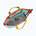 Krepšys KAVU See Ya There 7 l aquatic 3