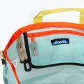 Krepšys KAVU See Ya There 7 l aquatic 4
