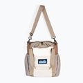 Krepšys KAVU Can Do Canister 26 l pebblestone