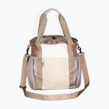 Krepšys KAVU Can Do Canister 26 l pebblestone 2